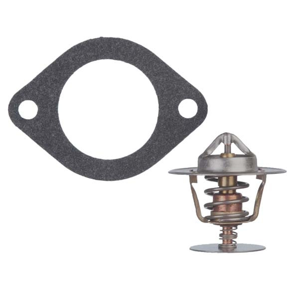 Sierra 23-3664 Thermostat Kit For Kohler