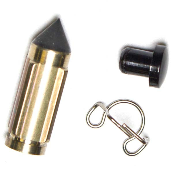 Sierra 18-7047 G Needle Valve Assy