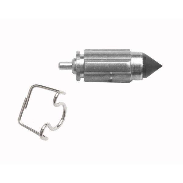Sierra 18-7048 G Needle Valve Assy
