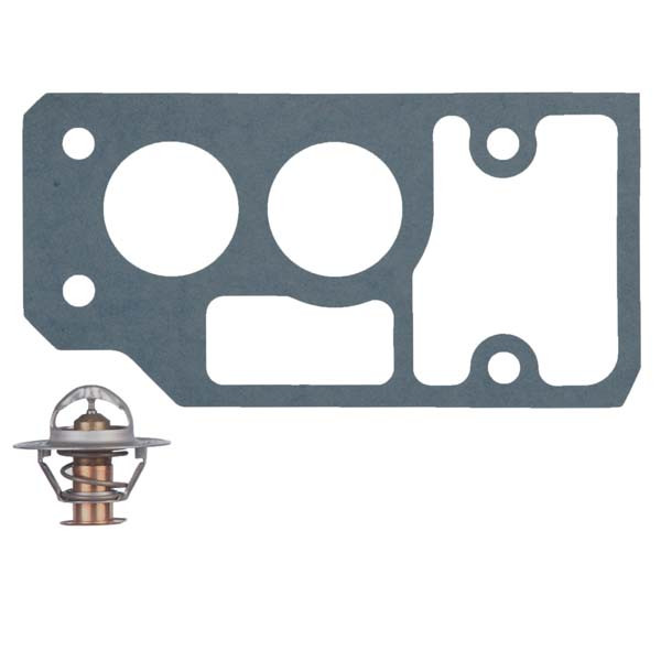 Sierra 23-3666 Thermostat Kit For Kohler