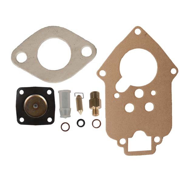 Sierra Marine Sierra 23-7200 Carb Kit For Westerbeke - $69.09 at Wholesale Marine