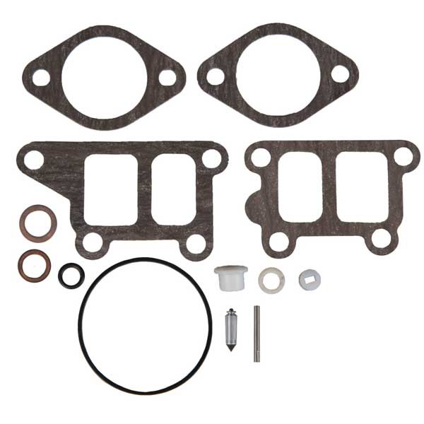 Sierra 23-7202 Carb Kit For Kohler