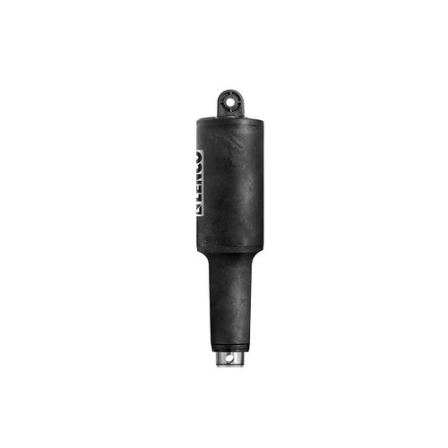 Lenco 15057-001 101XDS Short Replacement Trim Tab Actuator