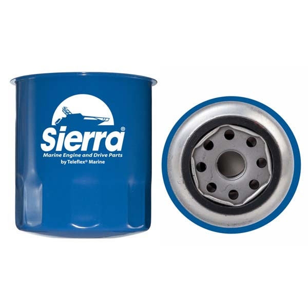 Sierra 23-7761 Fuel Filter For Kohler