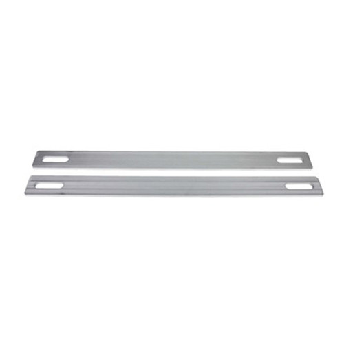 JIF Backing Plates For Dock Ladders