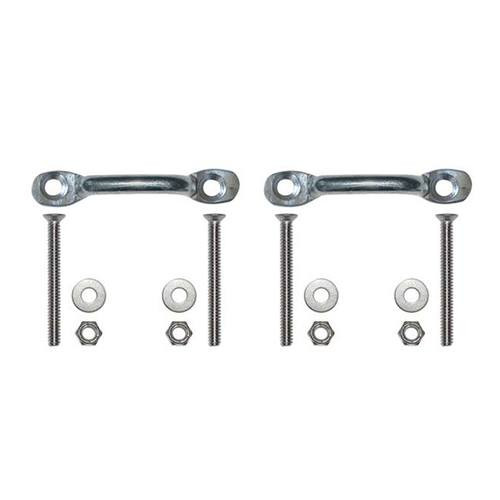 JIF Ladder Attachment Kit