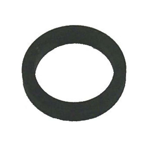 Volvo 418412 Sealing Ring | Wholesale Marine