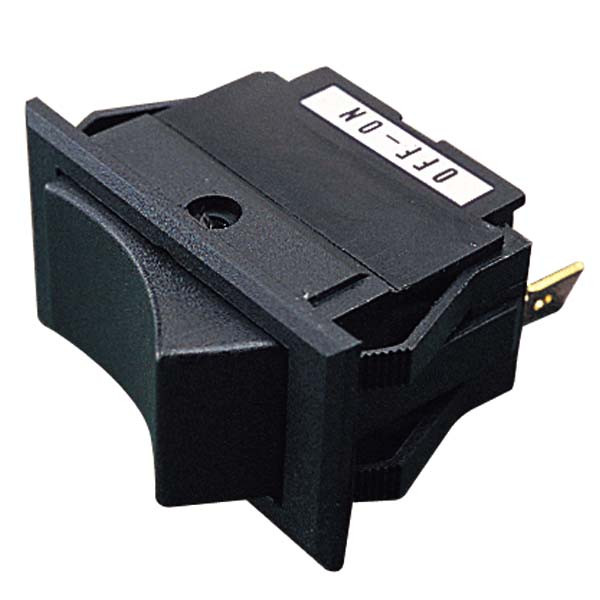 Sea Dog Large Rocker Switch