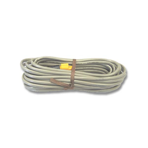 Lowrance Marine Ethernet cable