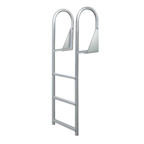 JIF Hinged Dock Ladder