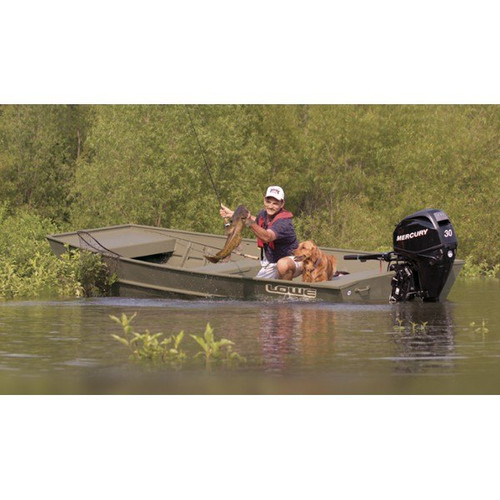 Square Bow Aluminum Bass Boat Cover 18.4Ft