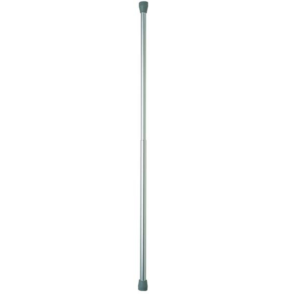 Garelick Rubber Tipped Boat Cover Support Pole