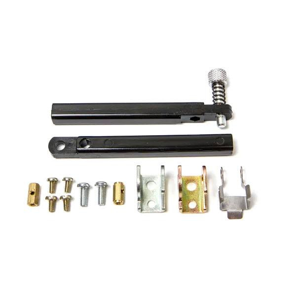 Johnson/Evinrude Pre-1979 400A Control Cable Connection Kit