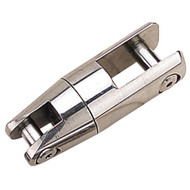 Sea Dog 316 Stainless Anchor Swivel
