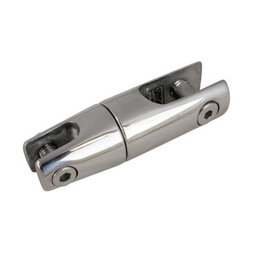 Sea Dog 316 Stainless Anchor Swivel