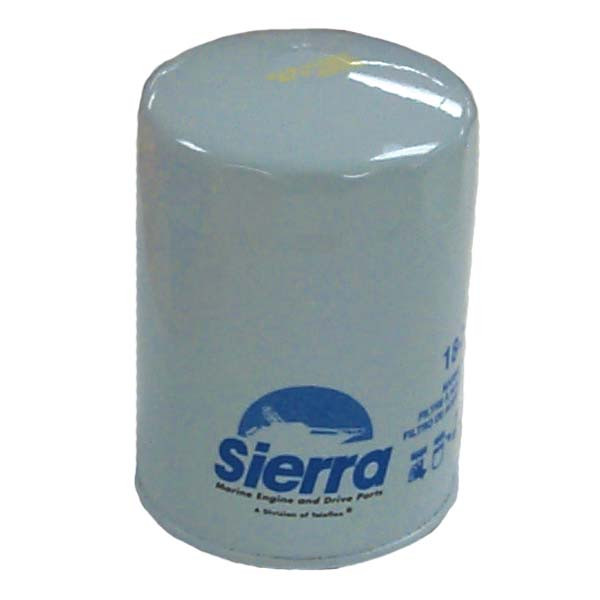Volvo Penta VOL-835440 Oil Filter