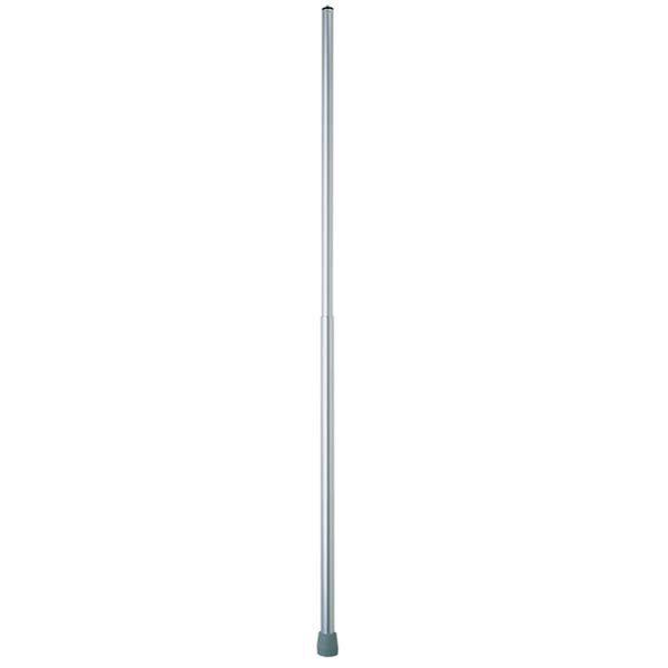 Garelick Snap-On Tip Boat Cover Support Pole