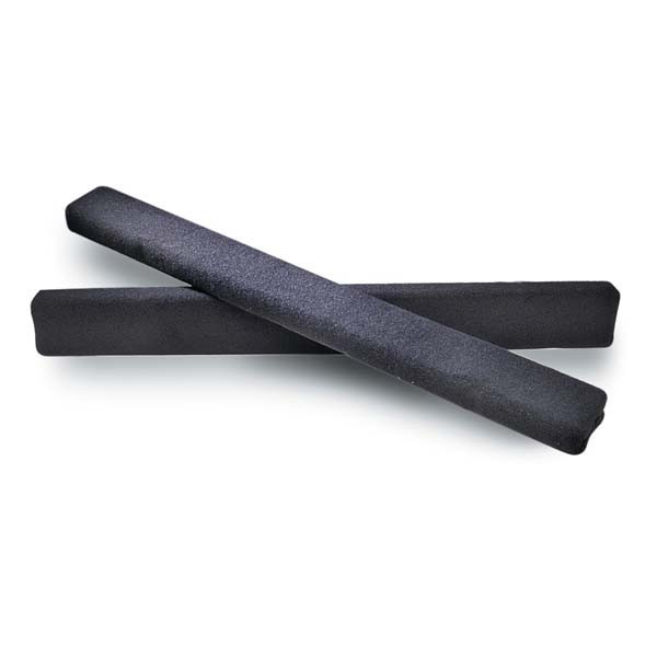 Replacement Boat Trailer Bunk Boards