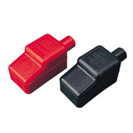 Sea Dog Marine Battery Terminal Covers