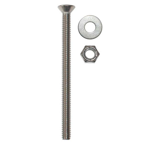 pontoon deck screws