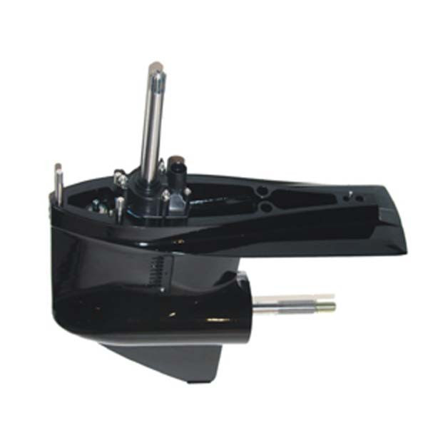 Sterndrive Engineering Replacement Lower Unit Mercruiser R, MR, and Alpha One
