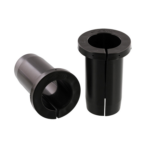 Sea Dog Plastic Oar Collars