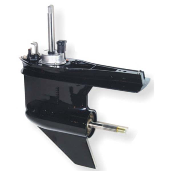 Sterndrive Engineering Repl Lower Unit Merc Alpha One GenII