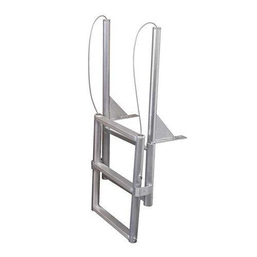 JIF Dock Lift Ladder