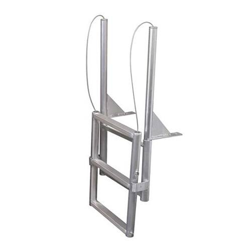 JIF Dock Lift Ladder