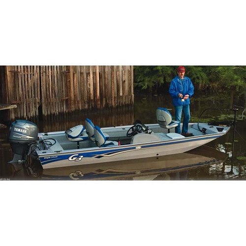 base本体Mavis ケース付き Amazon.com: Budge B-620-X9 600 Denier Hard/T-Top Boat Cover