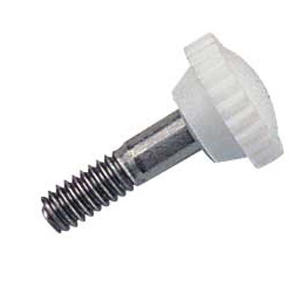 Sea-Dog Bimini-Canopy Top Thumb Screws, Pair