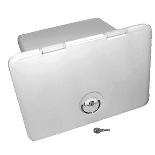 T-H Marine Tackle Tray Box