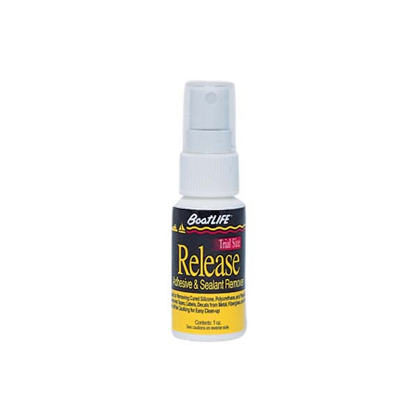 Boatlife "Release" Adhesive and Sealant Remover