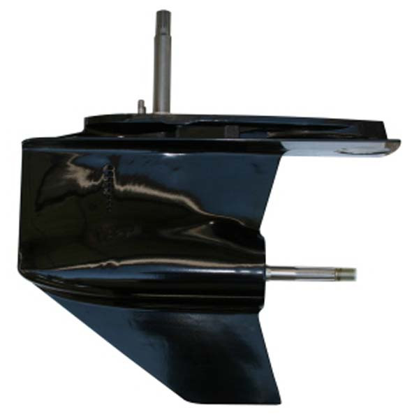Sterndrive Engineering Repl Lower Unit Mercruiser Bravo One