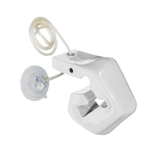 Taylor Made PWC Fender