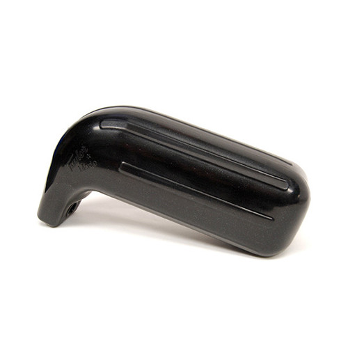 Taylor Made Bass Boat Low Freeboard Fender