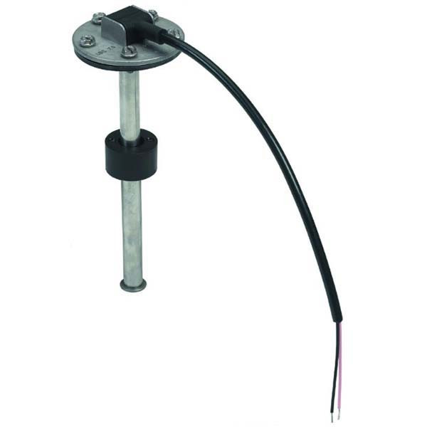 Moeller Reed Switch Fuel Sending Unit