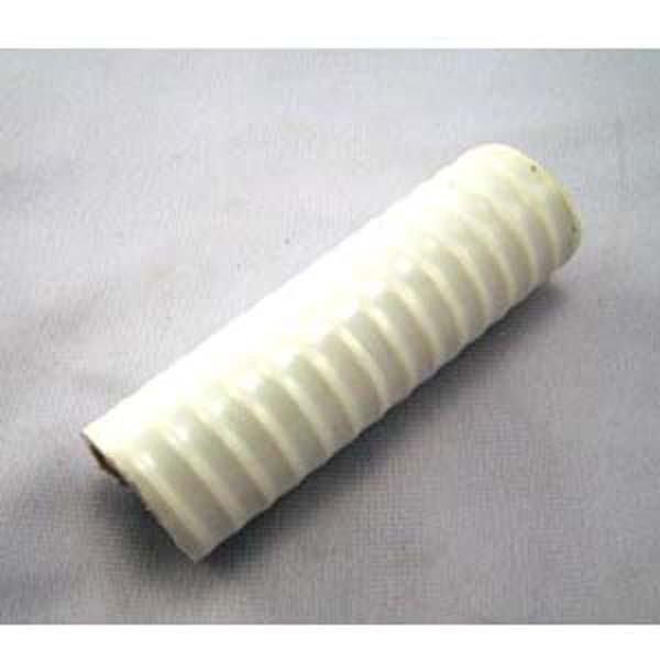 MPI Sanitation Hose Plastic Reinforced