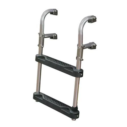 JIF Transom Ladder