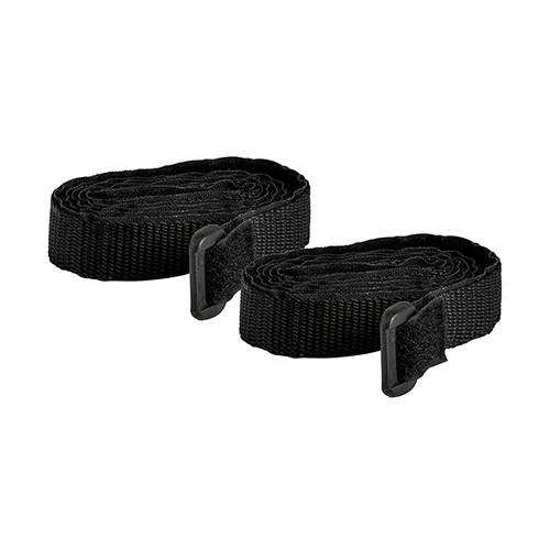 Taylor Made Hook & Loop Fender Strap