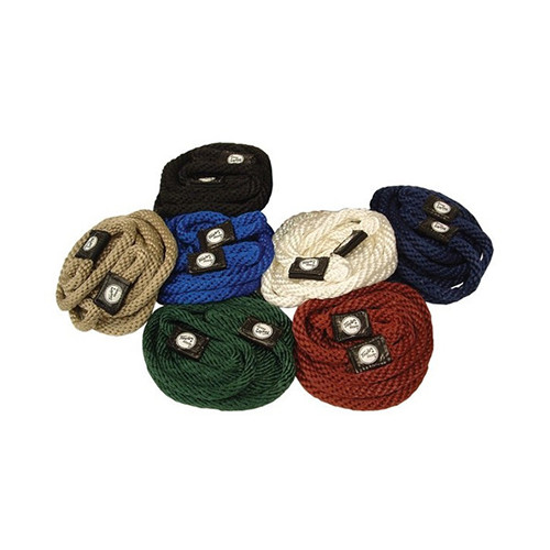 Taylor Made Fender Loc Fender Lines (Pair)