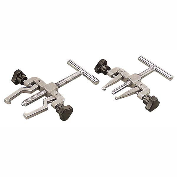Sea Dog Stainless Impeller Puller