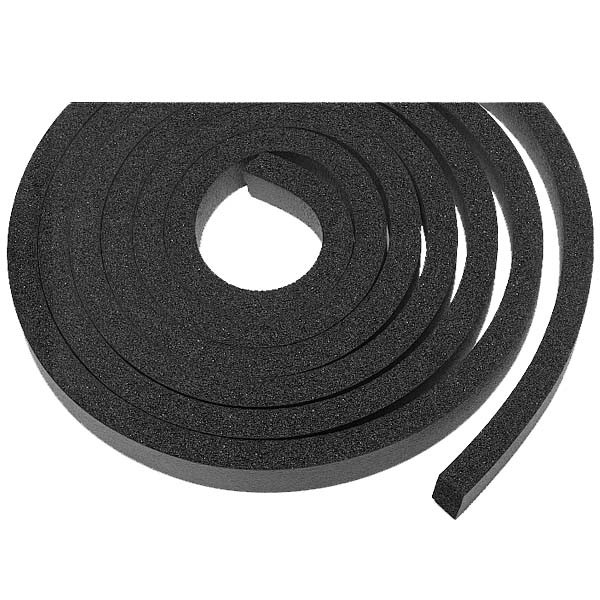 Taylor Windshield Screw Cover Foam