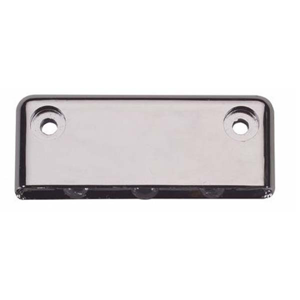 Innovative Lighting 3-LED Courtesy Light - Surface Mount