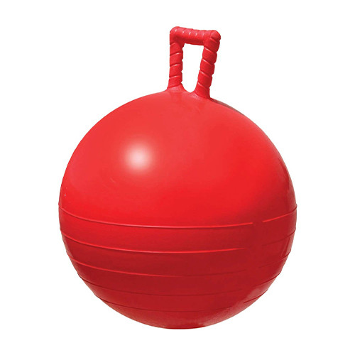 Airhead Inflatable 20" Buoy