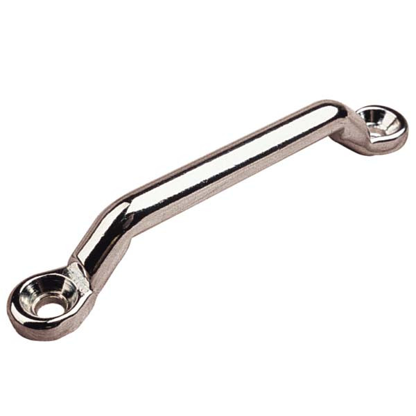 Sea Dog Stainless Steel Marine Tie Down Eye Strap