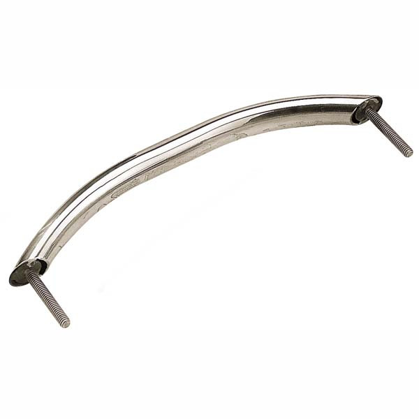Sea Dog Stainless Steel Hand Rails