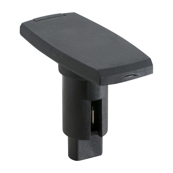 Attwood LightArmor 2-Pin Pole Base