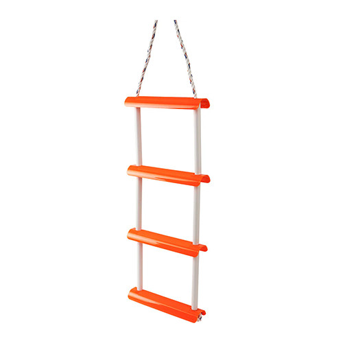 Sea Dog Portable Boarding Ladders