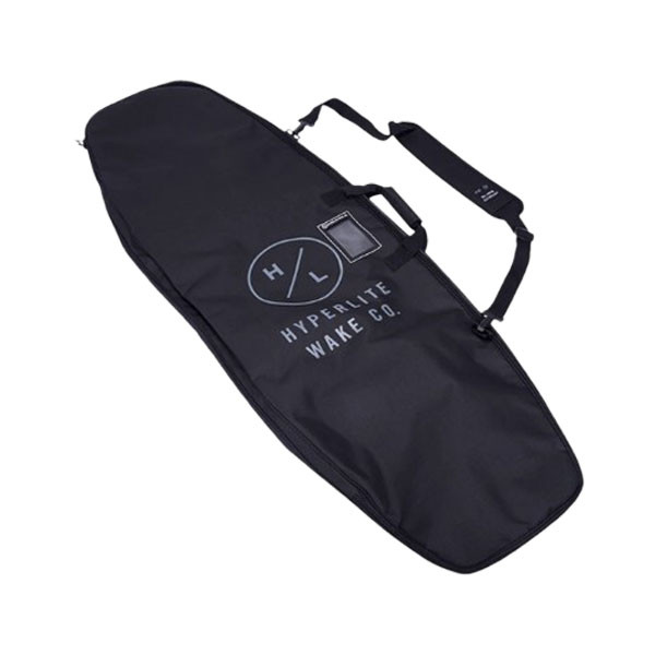 Hyperlite Essential Wakeboard Bag - Black